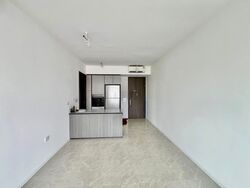 Piccadilly Grand (D8), Apartment #573823401